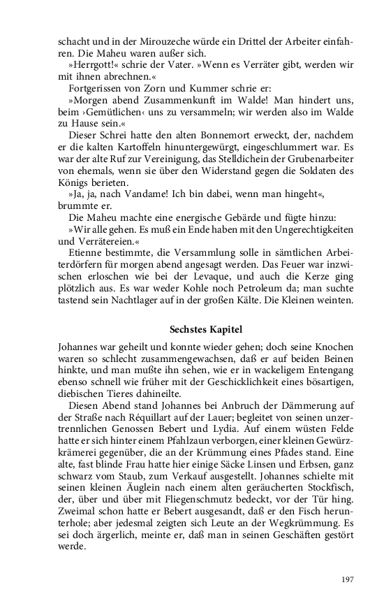 Seite 197