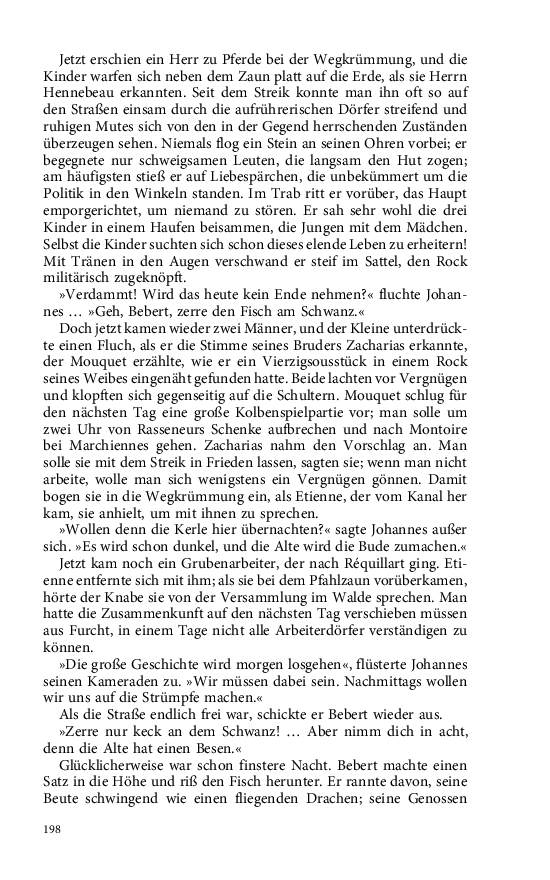 Seite 198