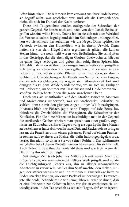 Seite 199