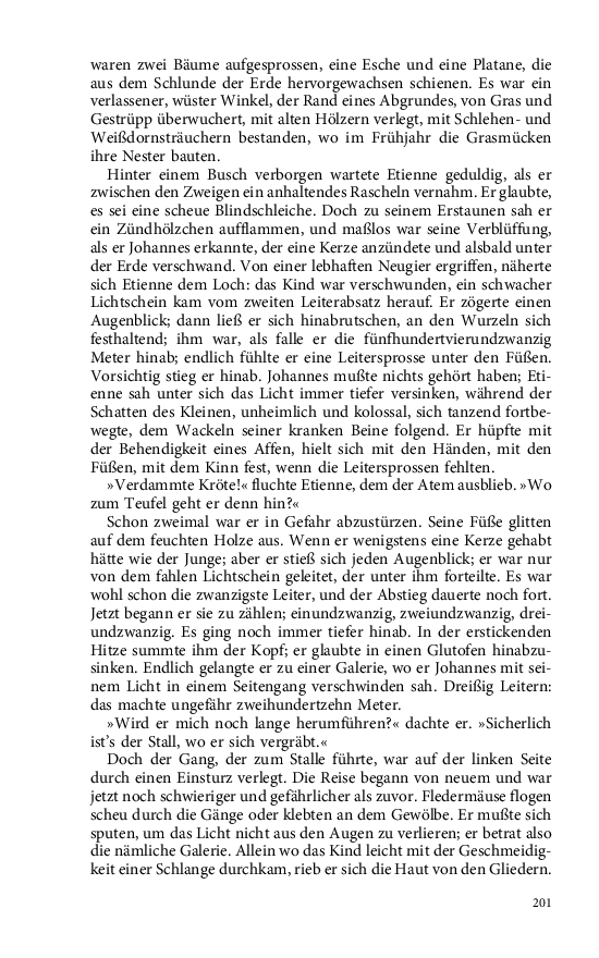 Seite 201