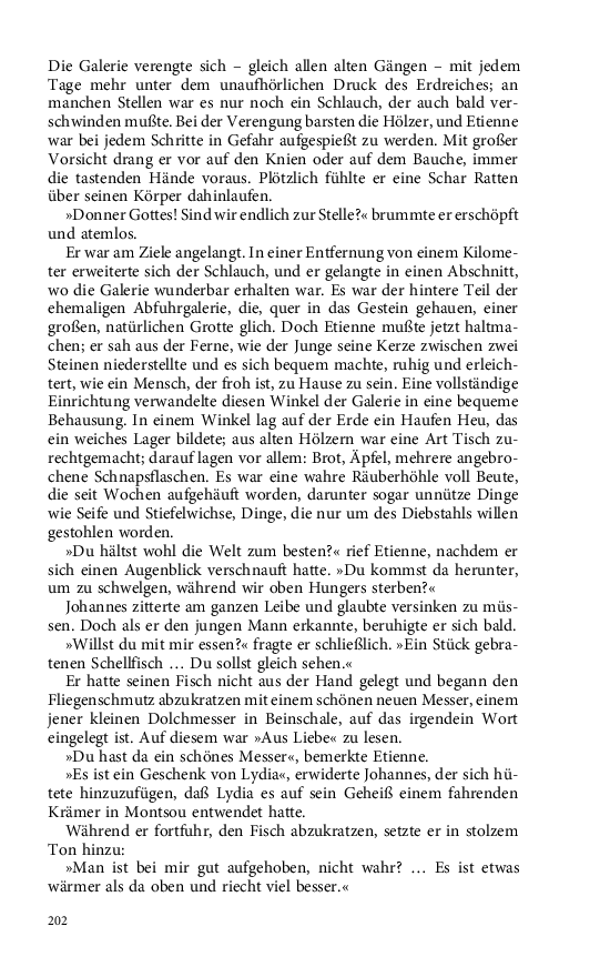 Seite 202