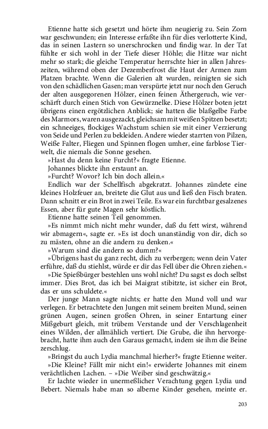 Seite 203
