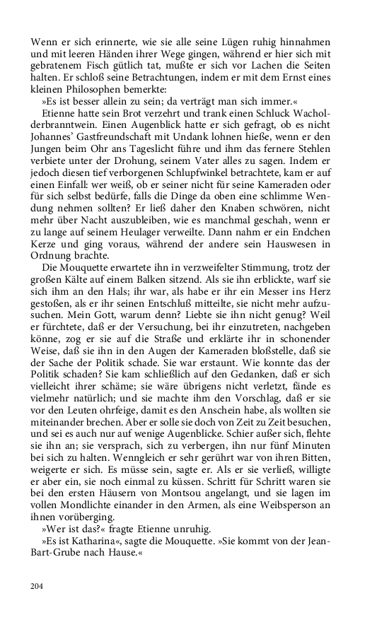 Seite 204
