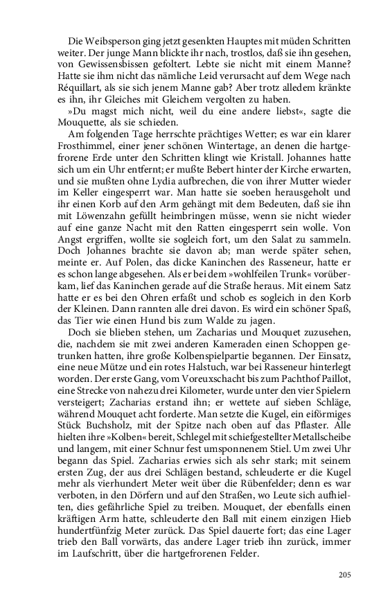 Seite 205