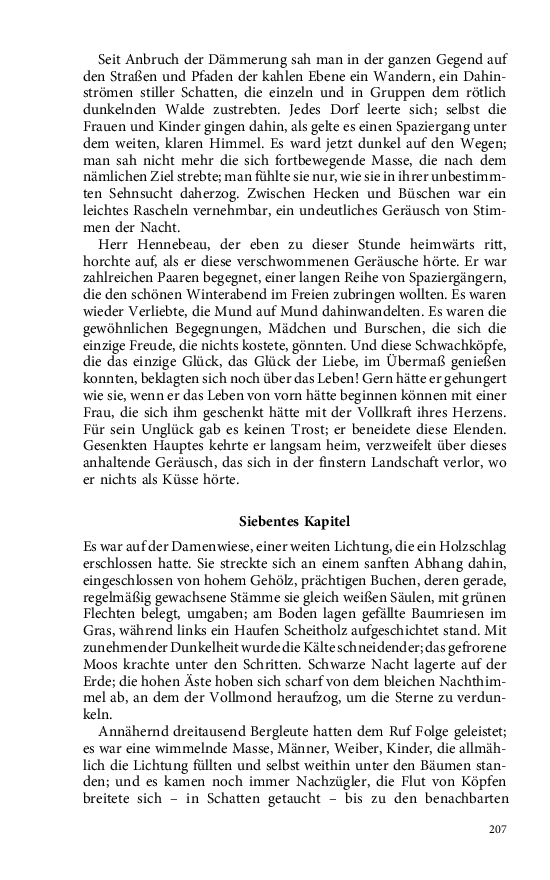 Seite 207