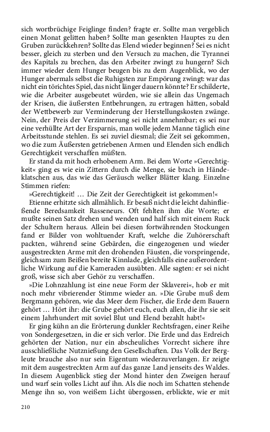 Seite 210