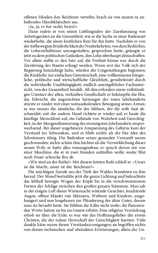 Seite 211