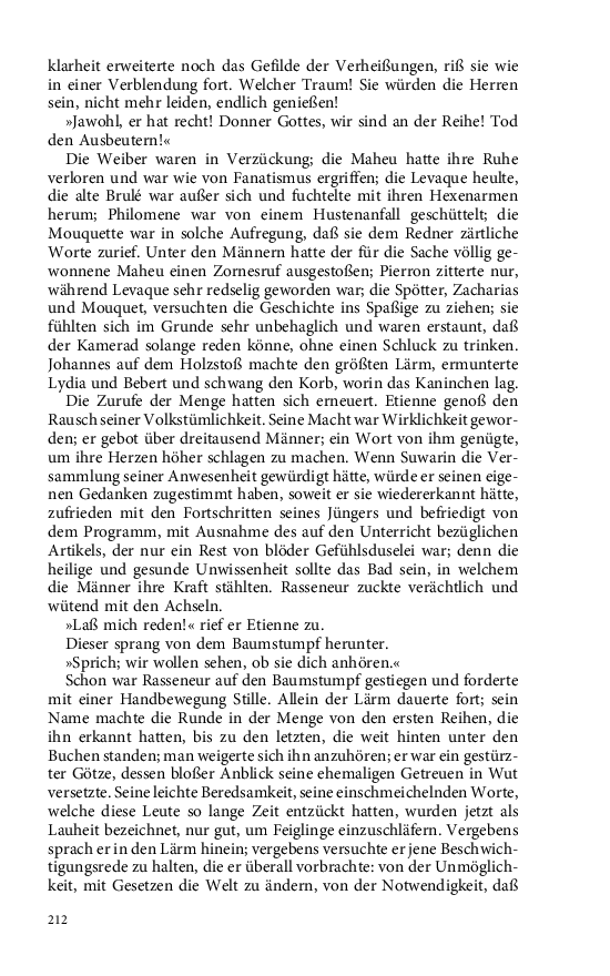 Seite 212