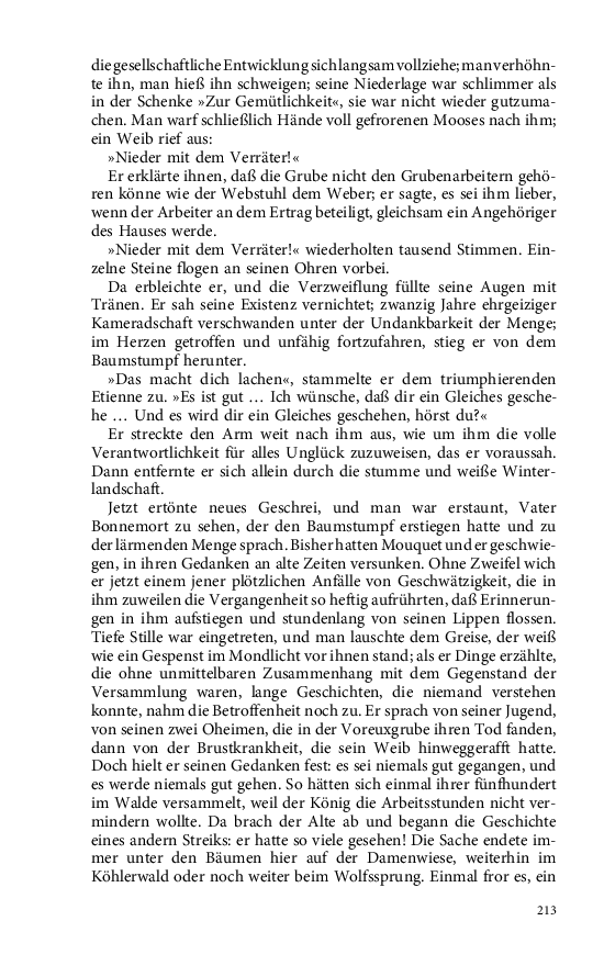 Seite 213