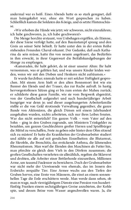 Seite 214
