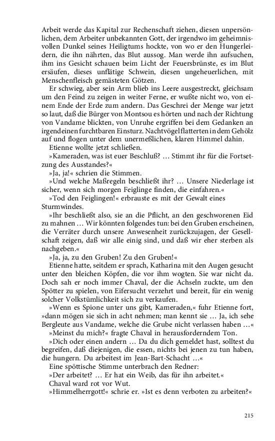 Seite 215