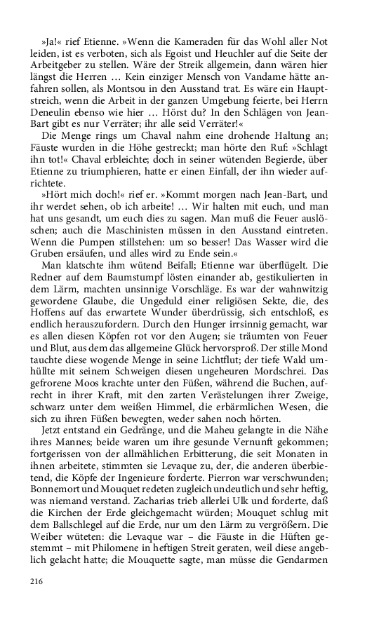 Seite 216