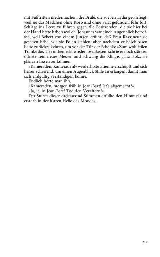 Seite 217
