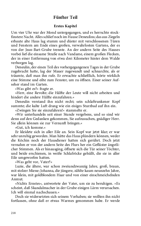 Seite 218