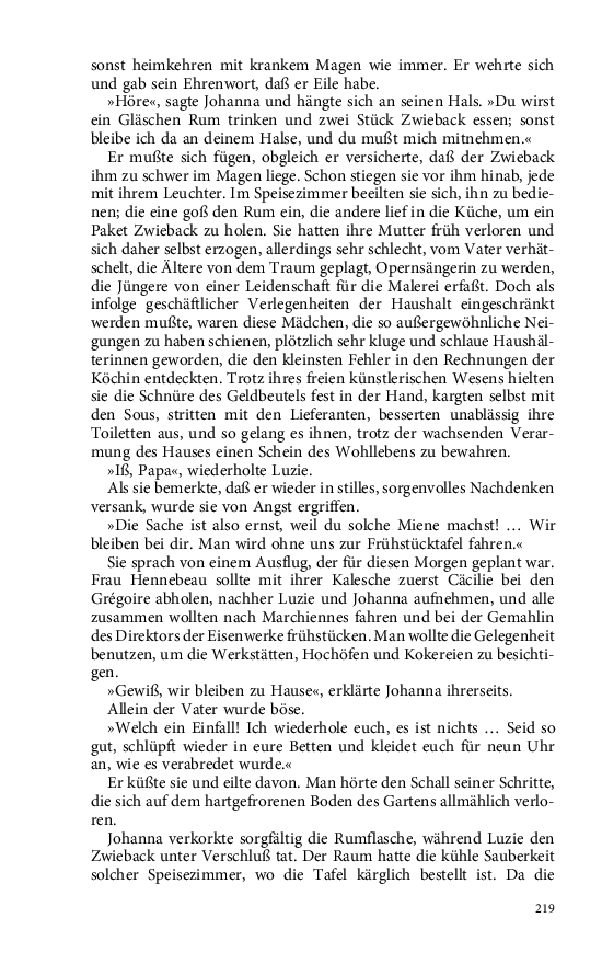 Seite 219