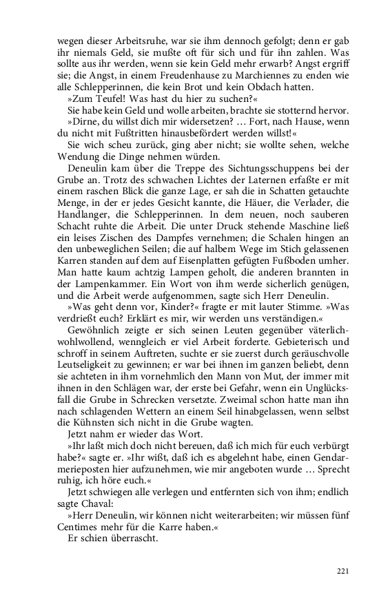 Seite 221