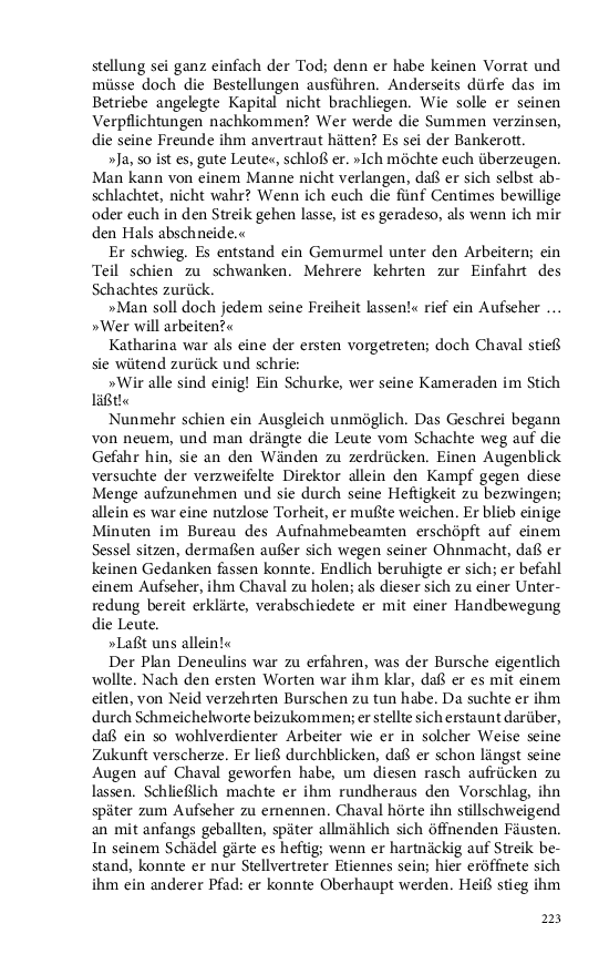 Seite 223