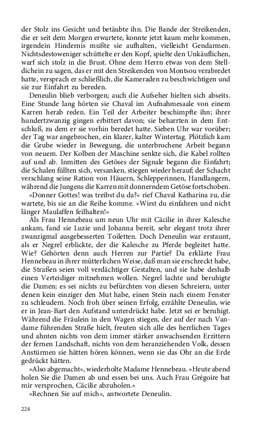 Seite 224