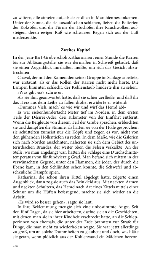 Seite 226