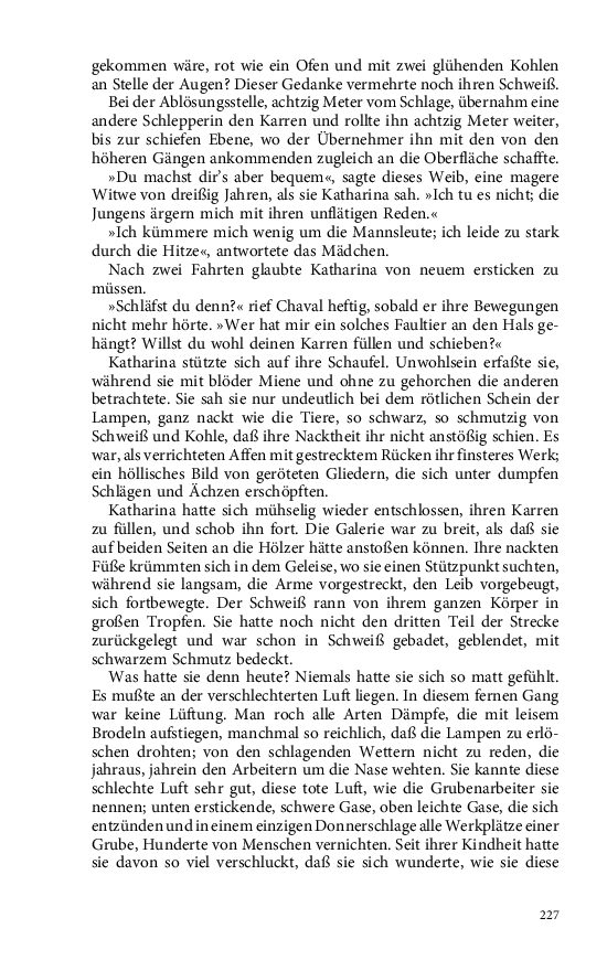 Seite 227