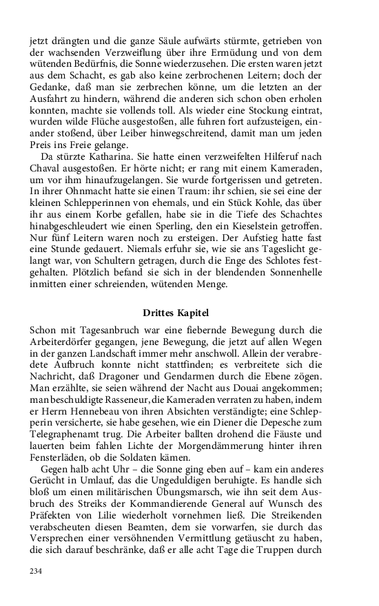 Seite 234