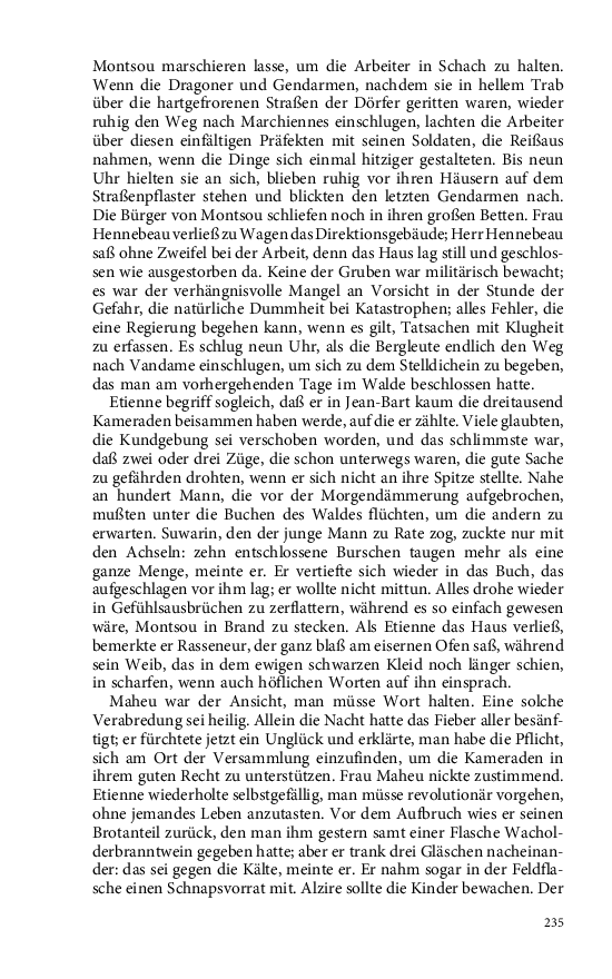 Seite 235