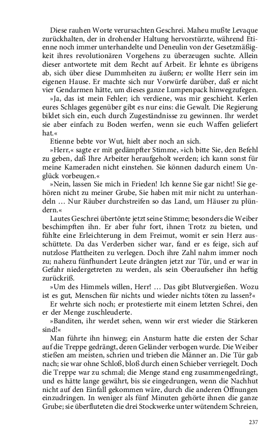 Seite 237