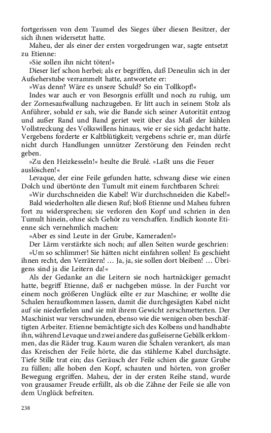 Seite 238