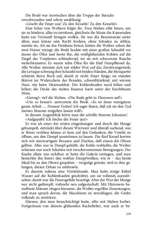 Seite 239