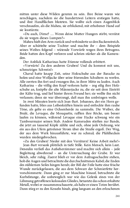 Seite 241