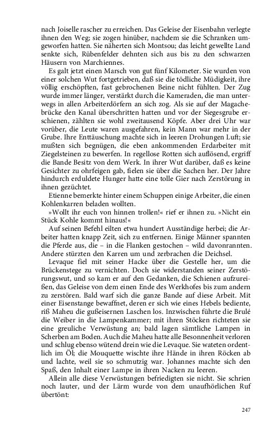 Seite 247