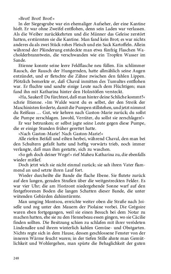 Seite 248
