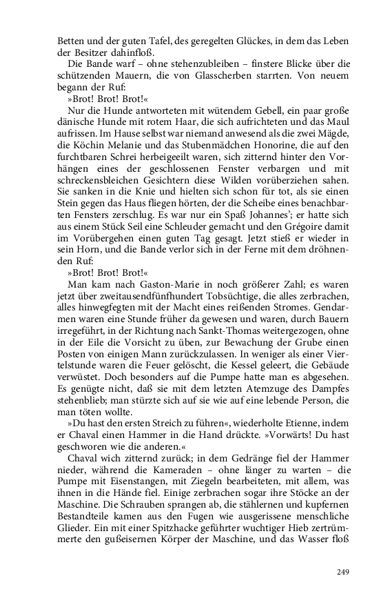 Seite 249