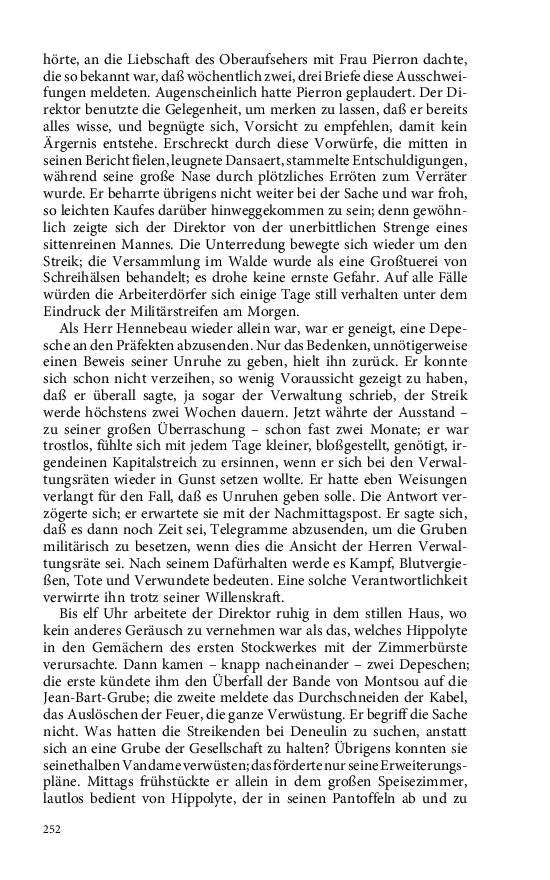 Seite 252
