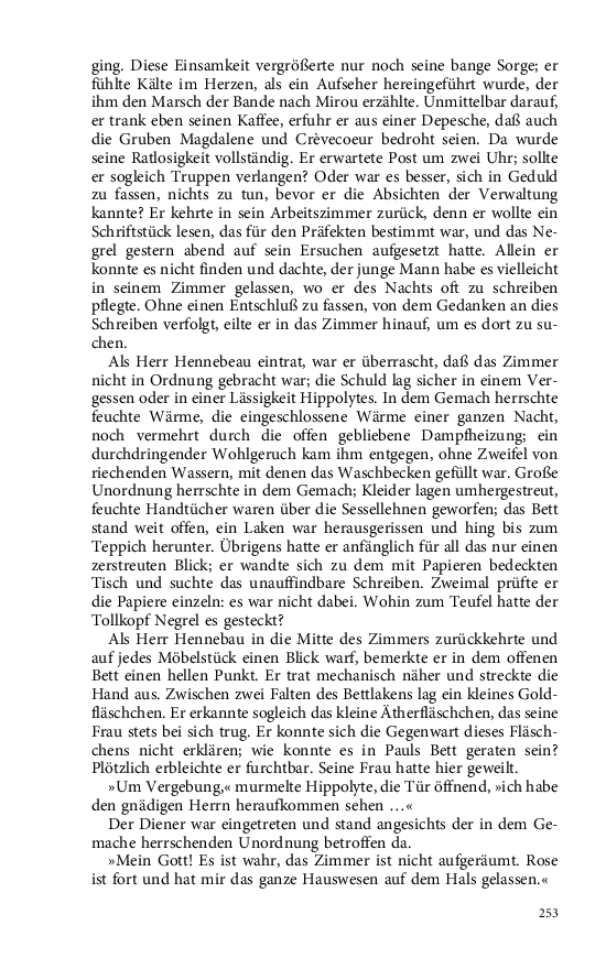 Seite 253