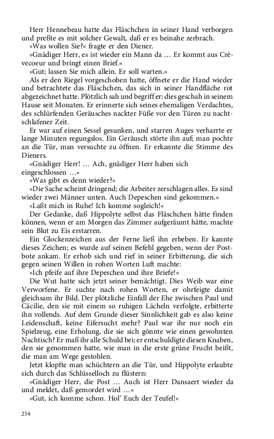 Seite 254
