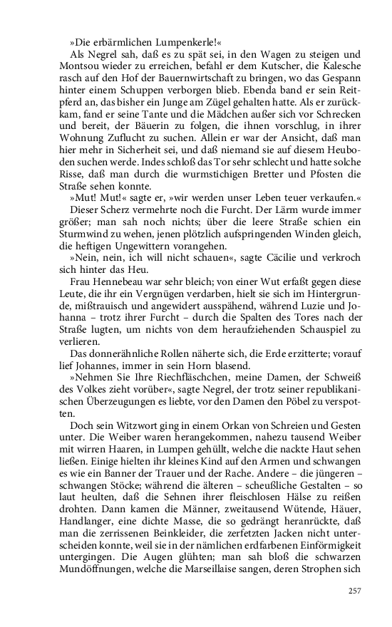 Seite 257
