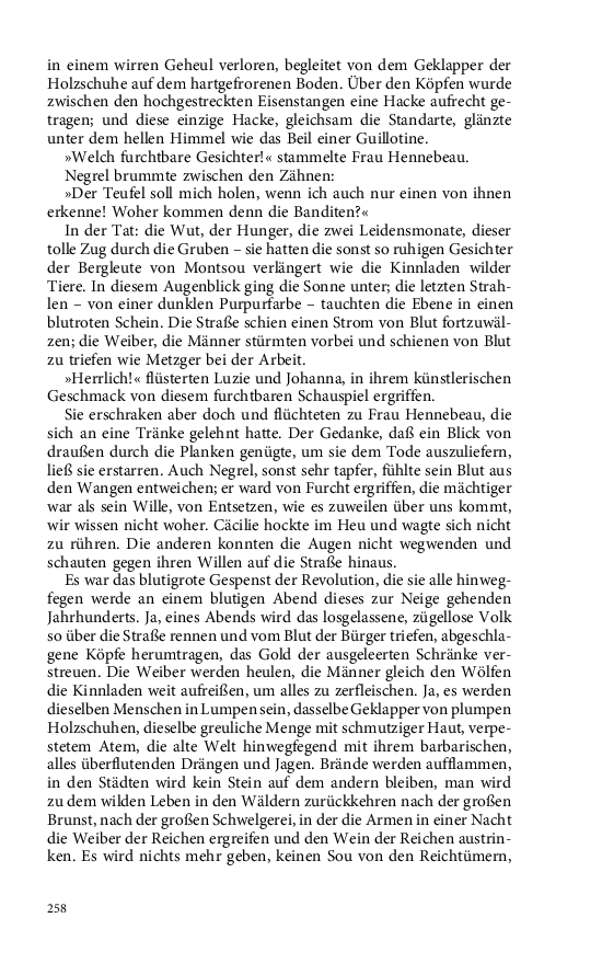 Seite 258