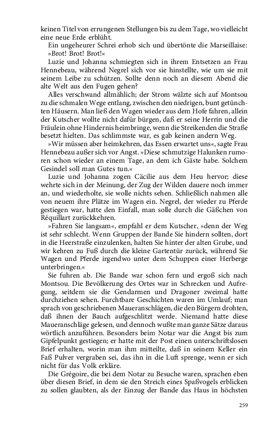 Seite 259