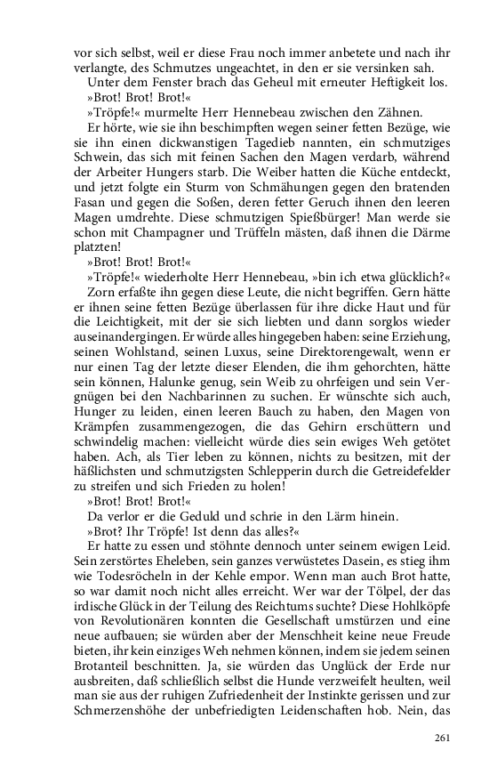 Seite 261