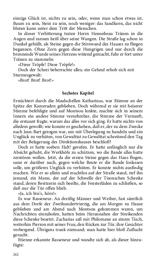 Seite 262