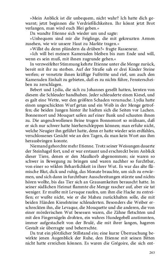 Seite 263