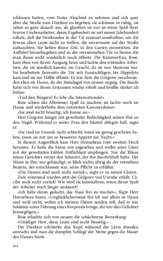 Seite 264
