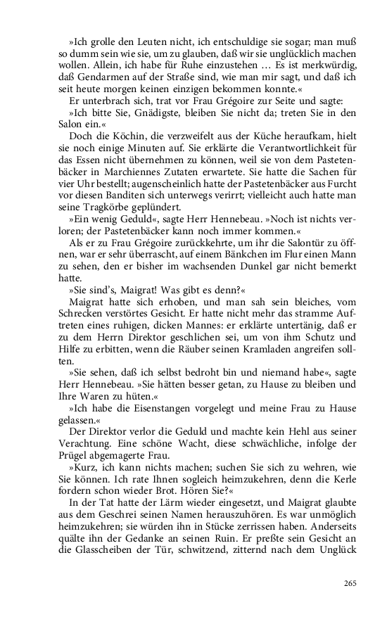 Seite 265