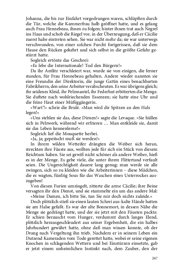Seite 267