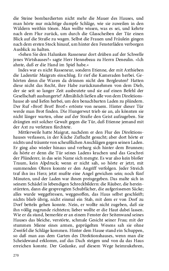 Seite 270