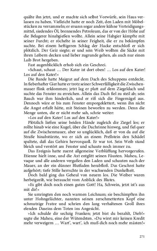 Seite 271