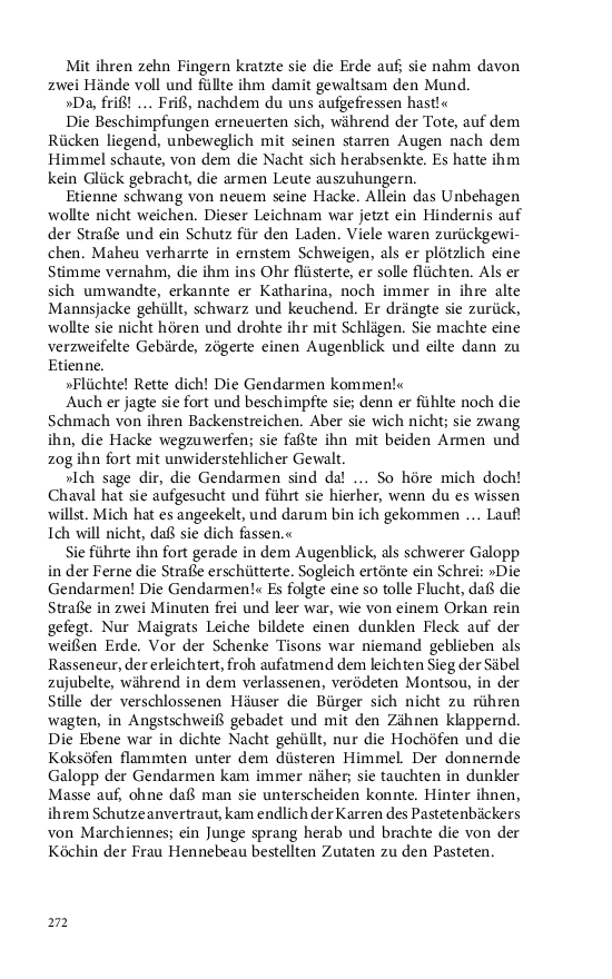 Seite 272