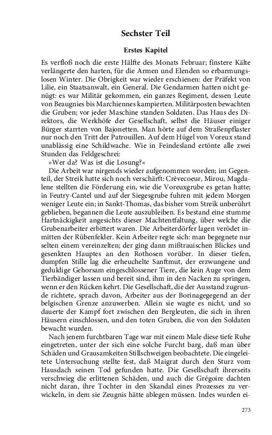 Seite 273