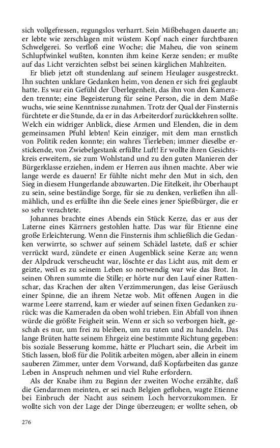 Seite 276